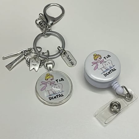 ختم ميداليه وحامل بطاقه