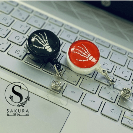 هولدر بشعار