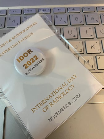 بروش حسب الطلب