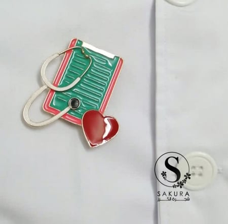 بروش سماعه وملف