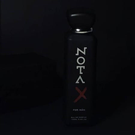 عطر نوتا إكس رجالي - عطر فرموني مثير