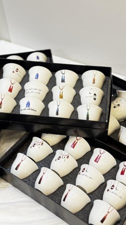 فناجيل عبارات رمضانيه