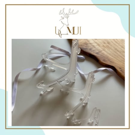 ستاند اكرليك