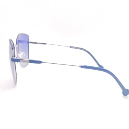 نظارة ماركة برادو -شمسية