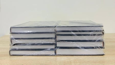 المختار من المنار  ‏صفحات من مواقف الملك عبد العزيز وصور من جهاده   (10 أجزاء)  إعداد: عبدالعزيز بن محمد بن إبراهيم آل الشيخ [جديد]