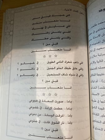 إبراهيم خفاجي إبداع..له تاريخ قراءة في نشأة الشعر الغنائي بمكة المكرمة وتطوره في العهد السعودي هاني ماجد فيروزي الصفحات : 184 صفحة