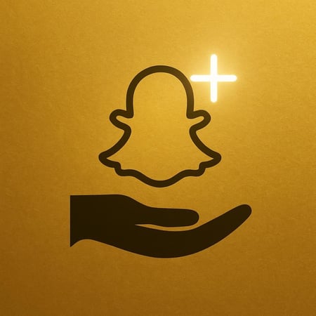 اهدي سناب بلس الرسمي