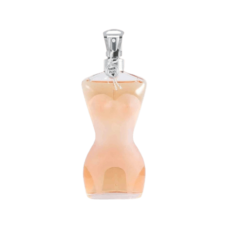 عطر جان بول غوتييه كلاسيك أو دو تواليت 100 مل