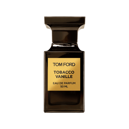 عطر توم فورد توباكو ڤانيل 50 مل