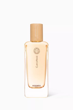 عطر هيرمس كيور دونج أو دو تواليت  100 مل