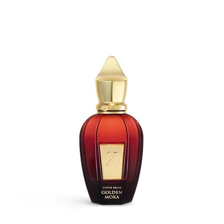 عطر زيرجوف جولدن موكا اودى بيرفيوم 50 مل