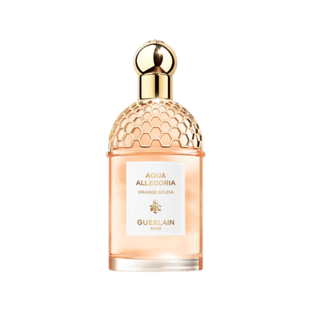 عطر جيرلان أورانج سوليا او دو تواليت 125 مل
