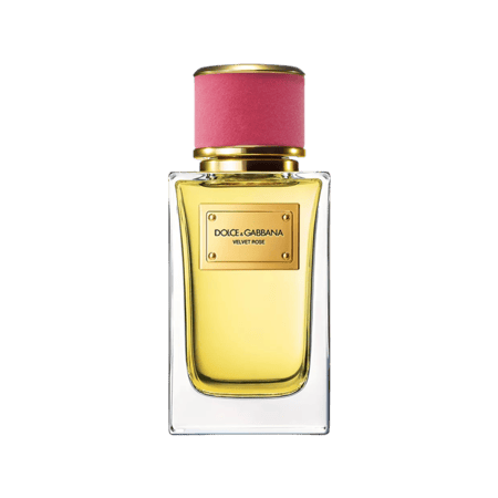 عطر دولتشي اند غابانا فيلفت روز 100 مل