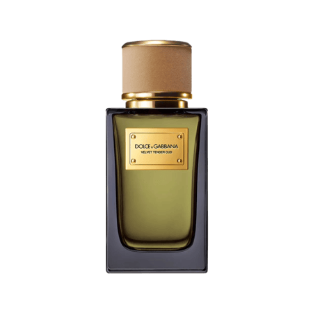 عطر دولتشي اند غابانا فيلفت تندر عود 100 مل