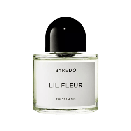 عطر بيريدو ليل فلير 100 مل