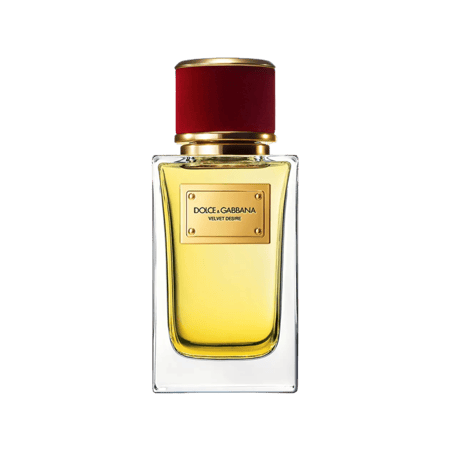 عطر دولتشي اند غابانا فيلفت ديزاير 100 مل