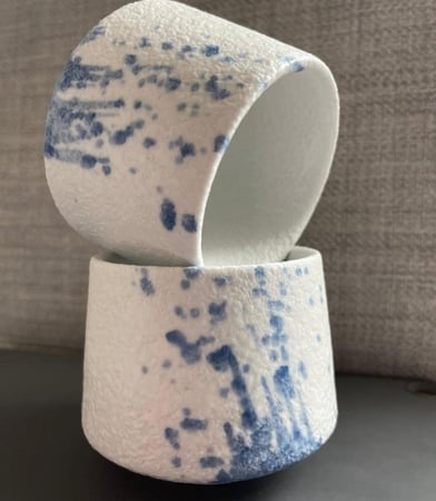 البكج الخماسي المميز