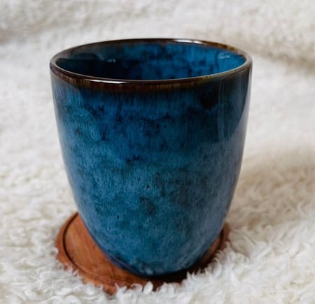 البكج الخماسي المميز