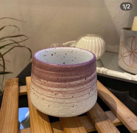 البكج الخماسي المميز