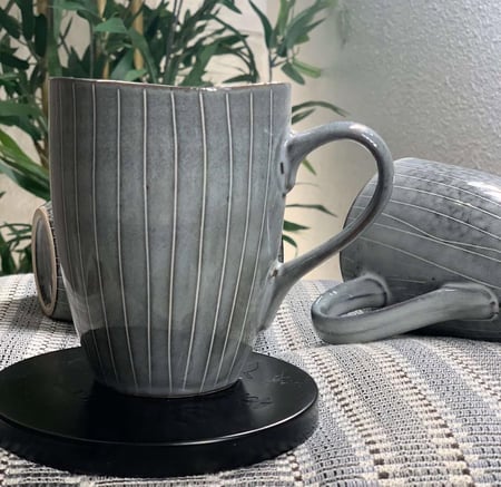 البكج الخماسي المميز