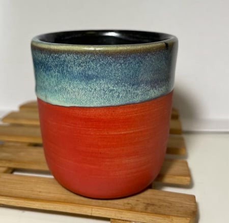 البكج الخماسي المميز