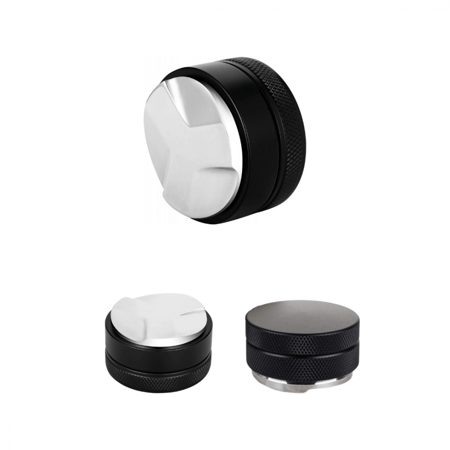 موزع القهوة مع تحكم 51