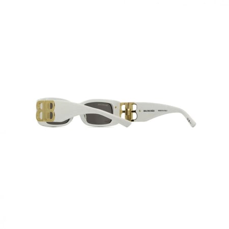 BALECIAGA SUNGLASSES