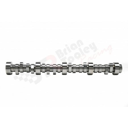 كام Brian Tooley Racing مكائن LS1,LS2