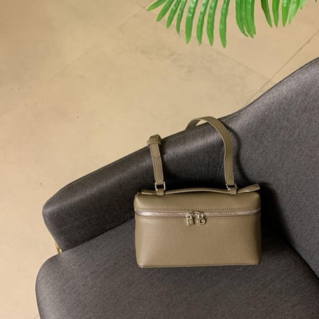 لوربيانا مقاس 19cm