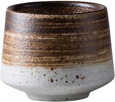 كوب قهوة 190 مل