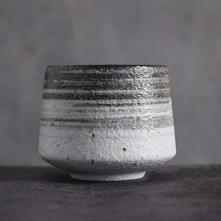 كوب قهوة  190 مل