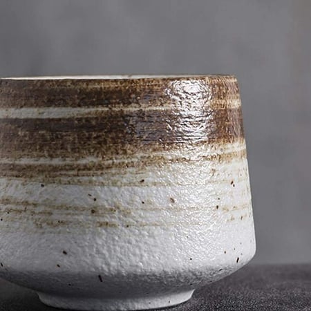 كوب قهوة 190 مل