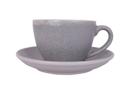 كوب قهوة  220 مل