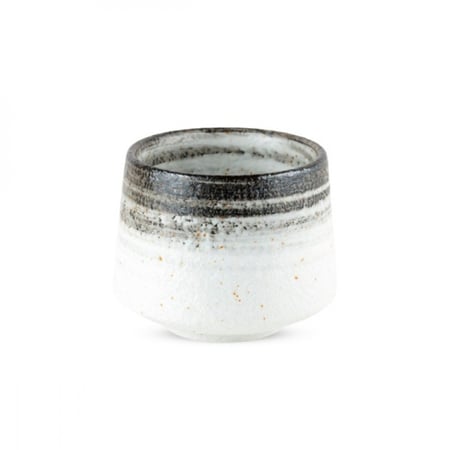 كوب قهوة  190 مل