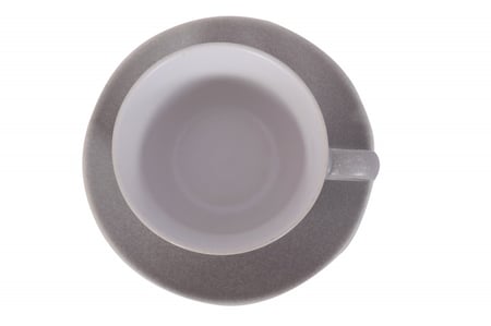 كوب قهوة  220 مل