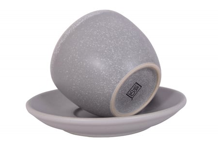 كوب قهوة  220 مل