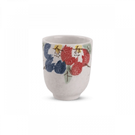 كوب قهوة  200 مل