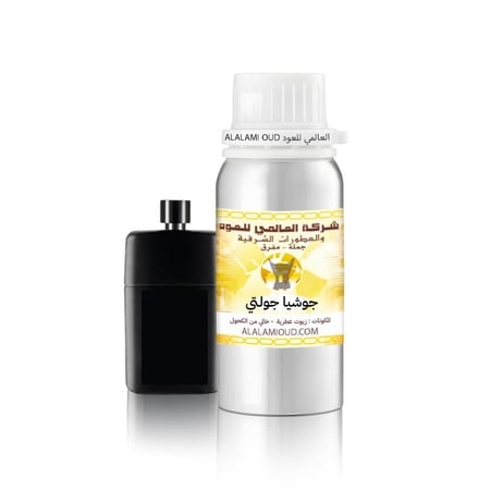 جوشيا جولتي