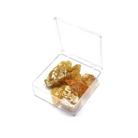 لبان علك 60 جرام