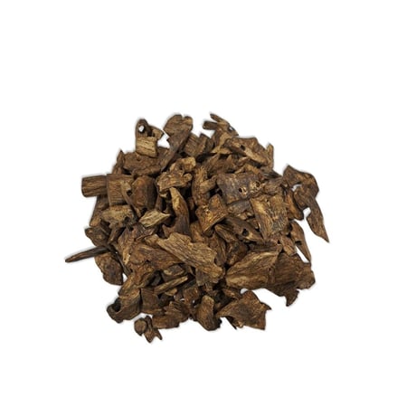 عود الكينام الصيني دبل سوبر