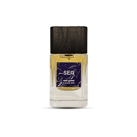 عطر SEA