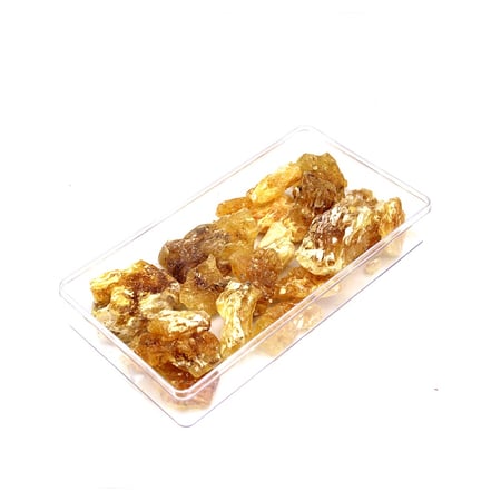 لبان علك 125 جرام