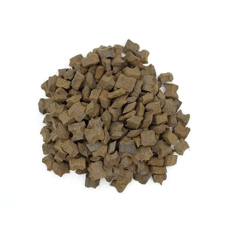 عود البيت الفراشة