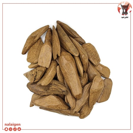عود مروكي دبل سوبر