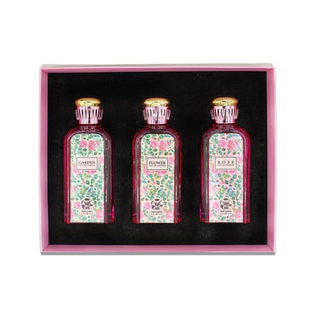 المجموعة النسائية الفاخرة