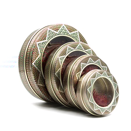 زعفران سوبر