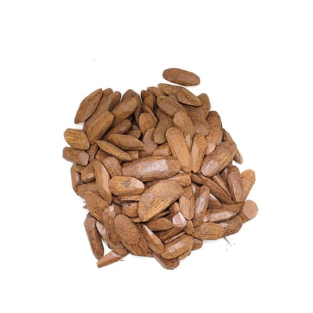 عود مروكي محسن