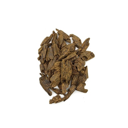 عودكلمنتان محسن