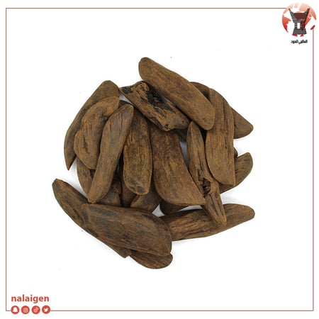 عود مروكي محسن ss سوبر