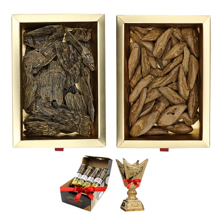 مجموعة طيبك الاصلي